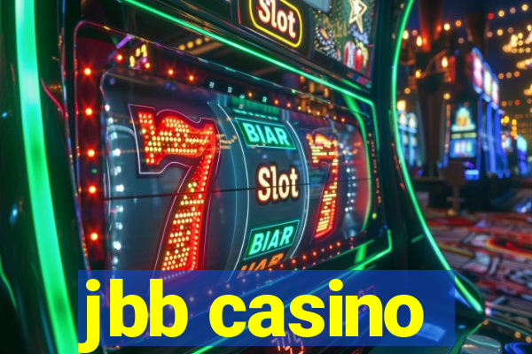 jbb casino